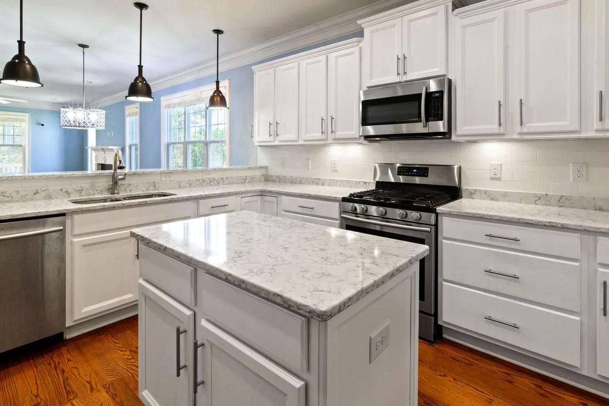 Filth & Squalor Cleanup in Howey-in-the-Hills, FL