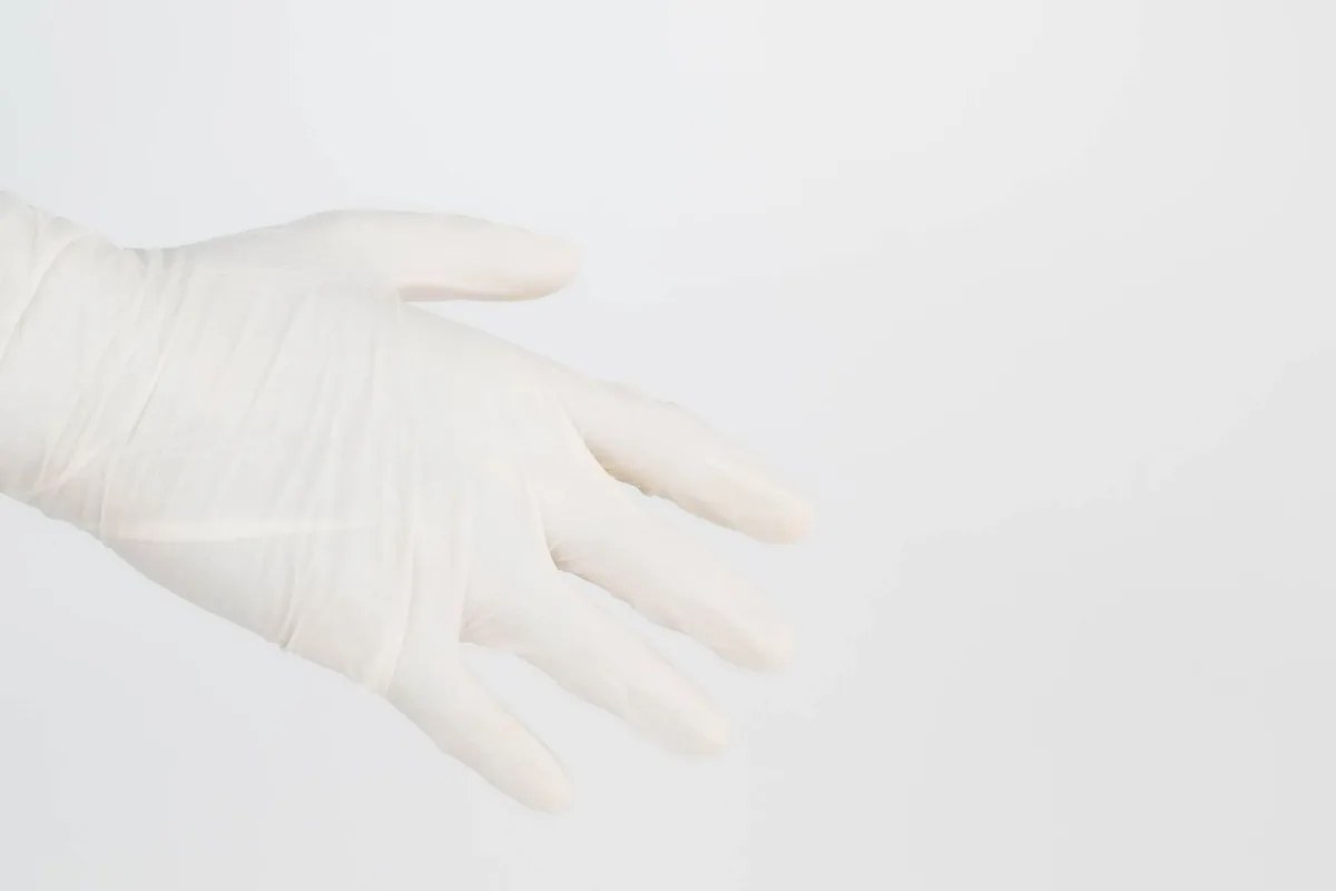 Human Feces & Urine Cleanup in Howey-in-the-Hills, FL